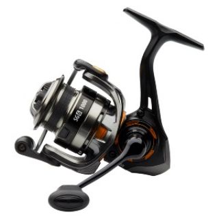 Savage Gear SG6 Spinning Reels - 